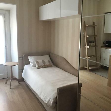 Appartamento Milano Zewnętrze zdjęcie